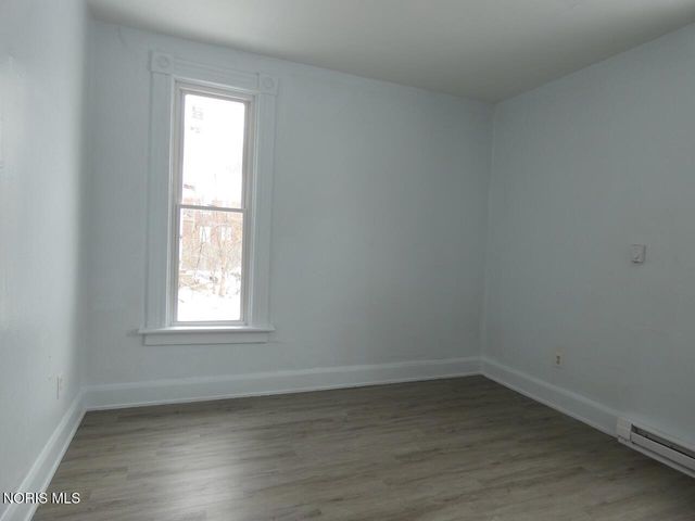 425 Boston Place, Toledo, OH 43610