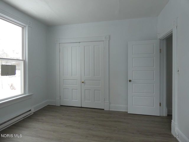 425 Boston Place, Toledo, OH 43610
