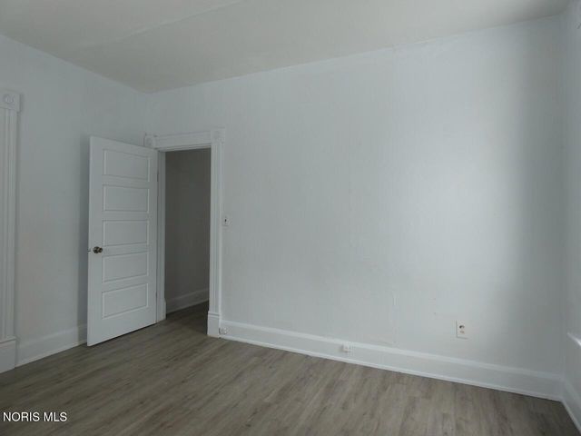425 Boston Place, Toledo, OH 43610