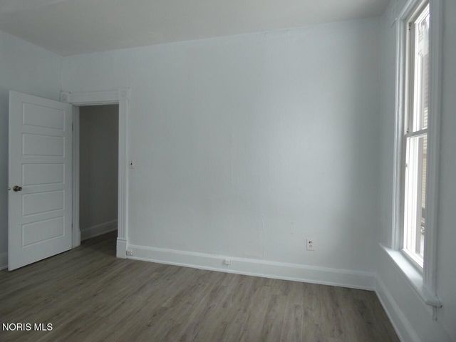 425 Boston Place, Toledo, OH 43610