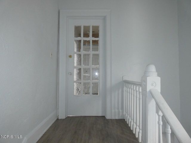 425 Boston Place, Toledo, OH 43610