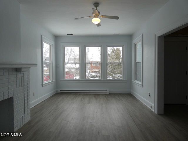 425 Boston Place, Toledo, OH 43610