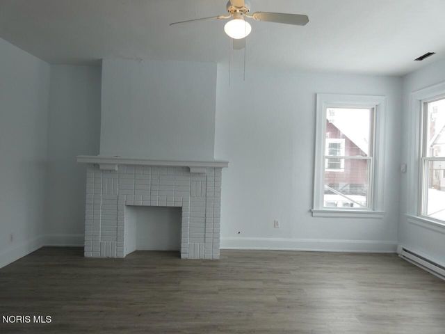 425 Boston Place, Toledo, OH 43610