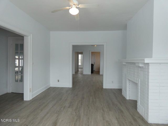 425 Boston Place, Toledo, OH 43610