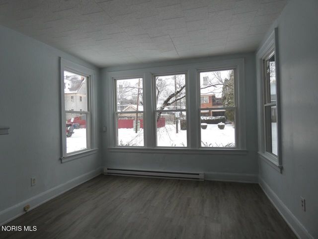 425 Boston Place, Toledo, OH 43610