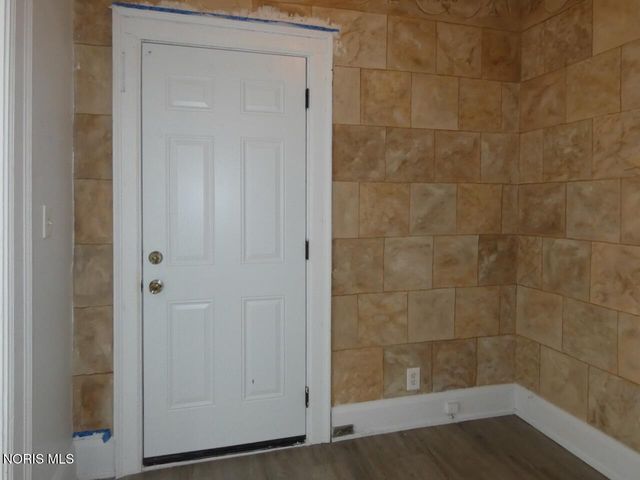 425 Boston Place, Toledo, OH 43610