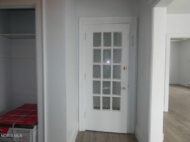 425 Boston Place, Toledo, OH 43610