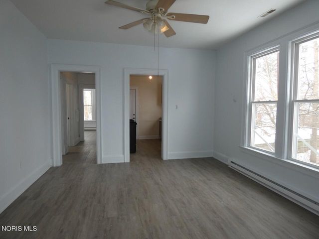 425 Boston Place, Toledo, OH 43610