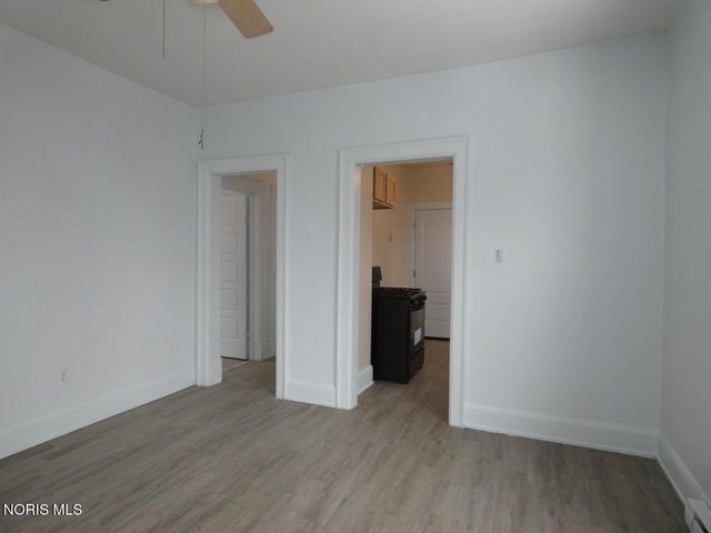 425 Boston Place, Toledo, OH 43610