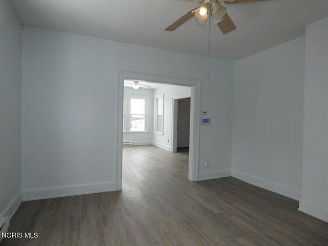 425 Boston Place, Toledo, OH 43610