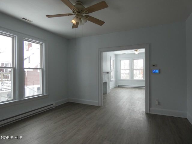 425 Boston Place, Toledo, OH 43610