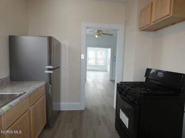425 Boston Place, Toledo, OH 43610