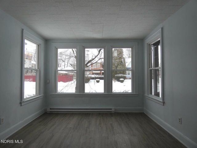 425 Boston Place, Toledo, OH 43610