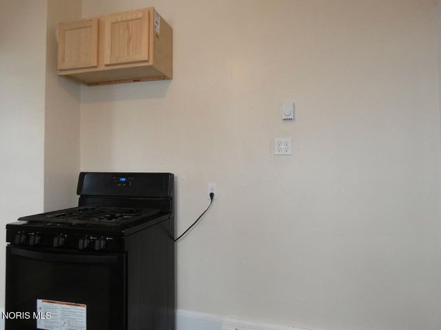 425 Boston Place, Toledo, OH 43610