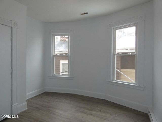 425 Boston Place, Toledo, OH 43610