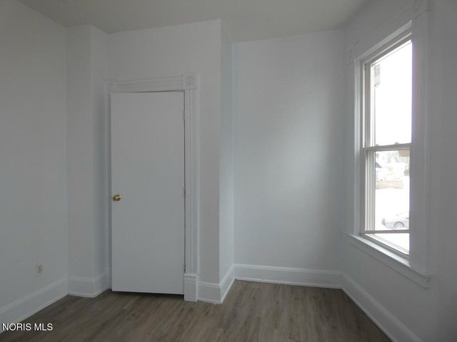 425 Boston Place, Toledo, OH 43610