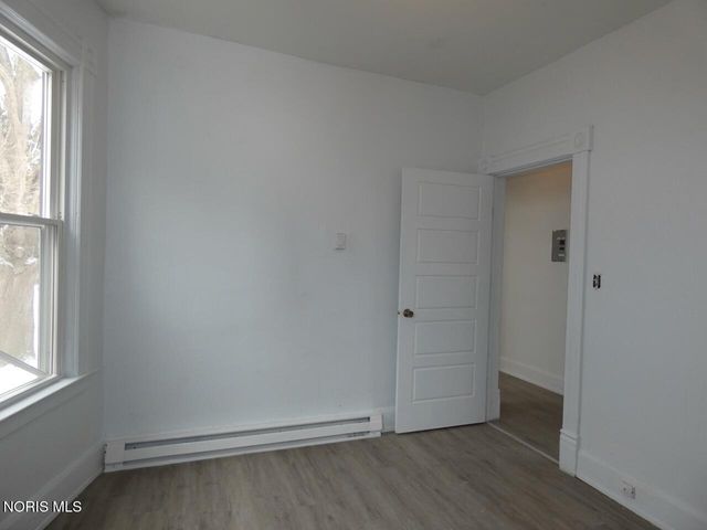 425 Boston Place, Toledo, OH 43610