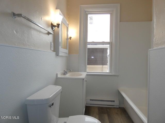 425 Boston Place, Toledo, OH 43610
