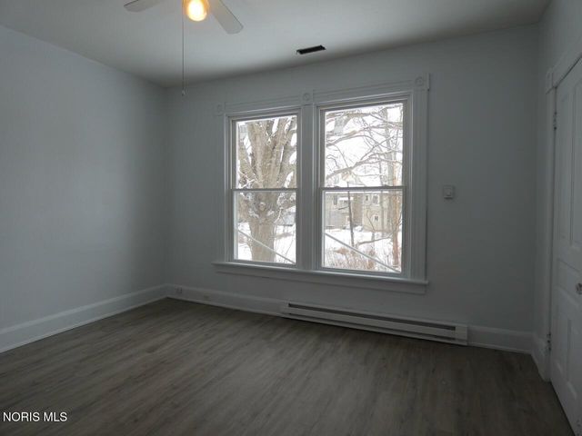 425 Boston Place, Toledo, OH 43610