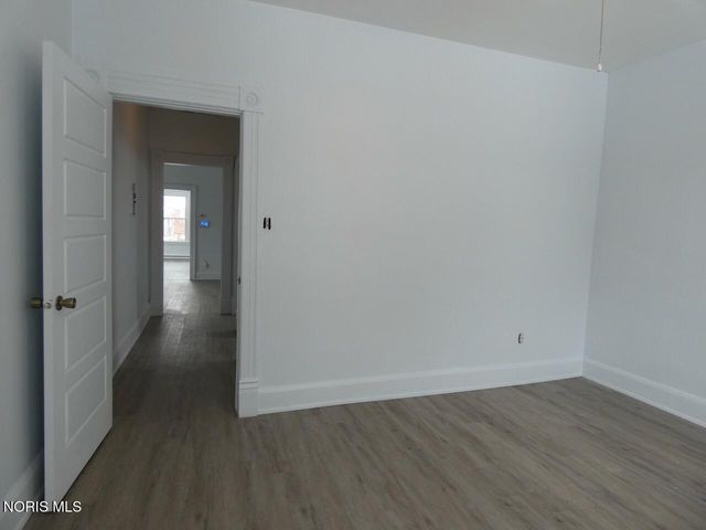 425 Boston Place, Toledo, OH 43610