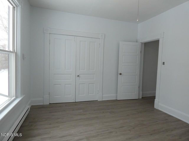 425 Boston Place, Toledo, OH 43610
