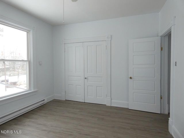 425 Boston Place, Toledo, OH 43610