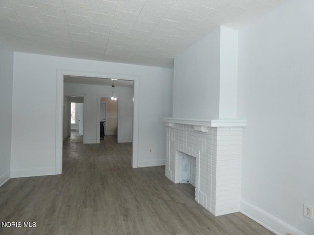425 Boston Place, Toledo, OH 43610