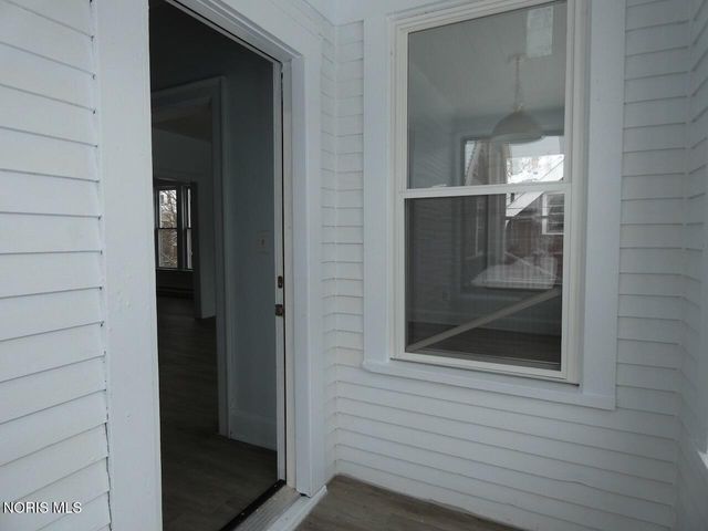 425 Boston Place, Toledo, OH 43610