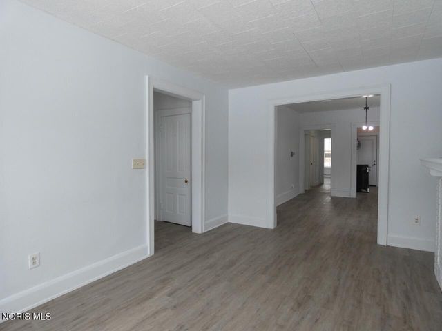 425 Boston Place, Toledo, OH 43610
