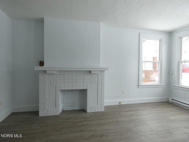 425 Boston Place, Toledo, OH 43610