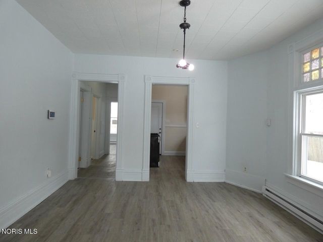 425 Boston Place, Toledo, OH 43610