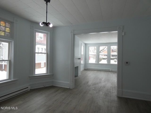425 Boston Place, Toledo, OH 43610