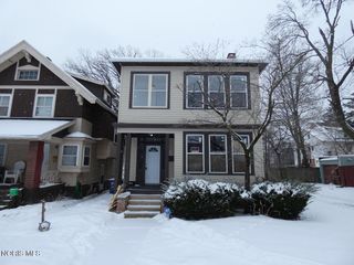 425 Boston Place, Toledo, OH 43610