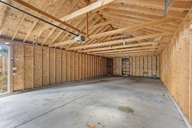 1908 S 28th STREET, Milwaukee, WI 53215