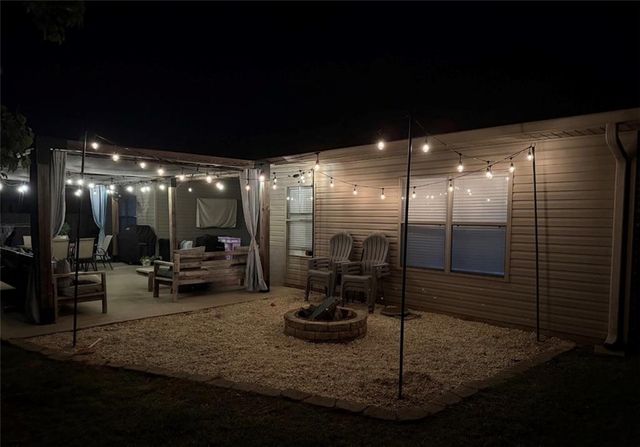 8327 Willow Trace W Loop, Wilmer, AL 36587