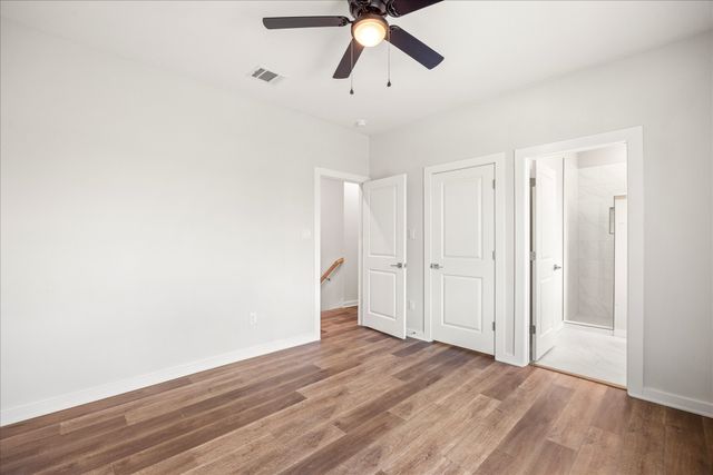 720 N Sycamore Street, Hico, TX 76457
