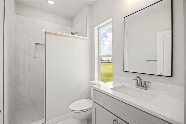 720 N Sycamore Street, Hico, TX 76457