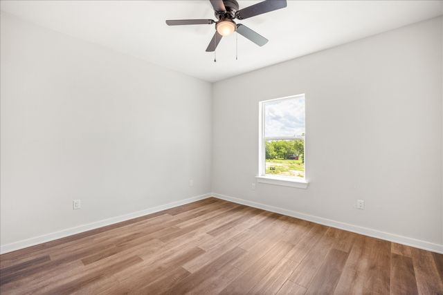 720 N Sycamore Street, Hico, TX 76457
