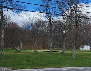 19903 NATIONAL HIGHWAY, Frostburg, MD 21532