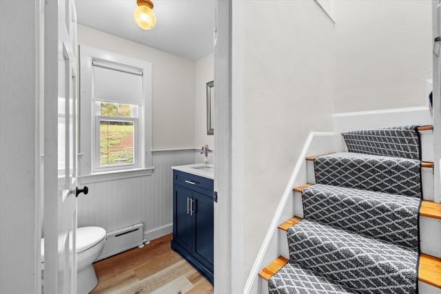 23 Mayflower Ln, Duxbury, MA 02332