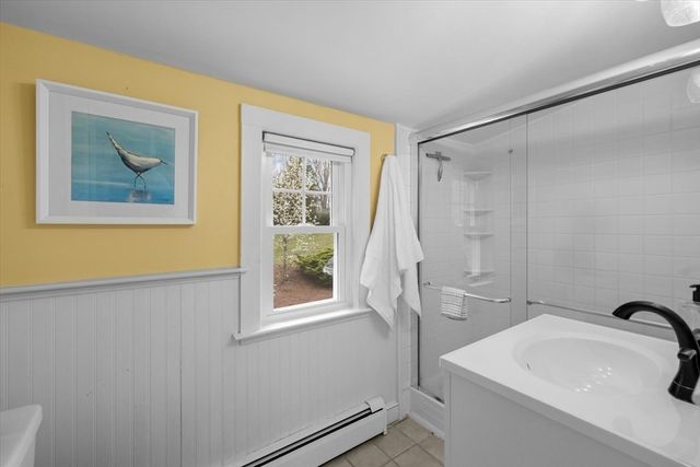 23 Mayflower Ln, Duxbury, MA 02332