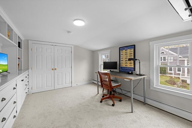 23 Mayflower Ln, Duxbury, MA 02332