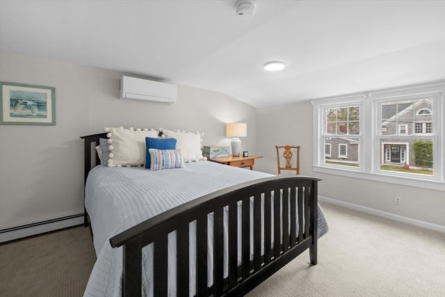 23 Mayflower Ln, Duxbury, MA 02332