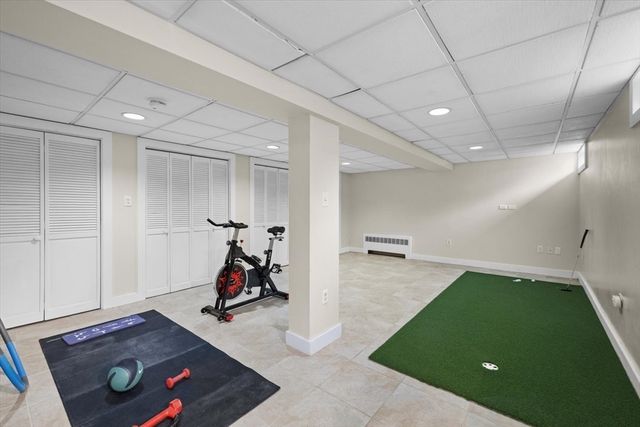 23 Mayflower Ln, Duxbury, MA 02332