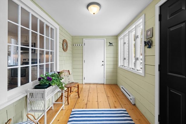 23 Mayflower Ln, Duxbury, MA 02332
