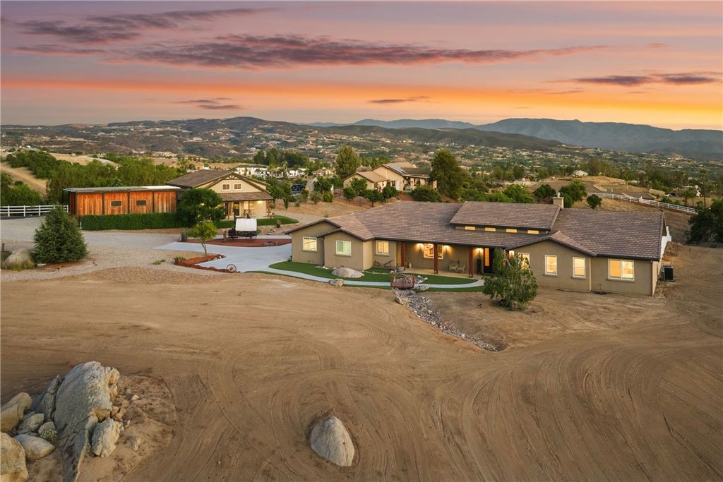 38141 Seneca Circle, Temecula, CA 92592 — exterior