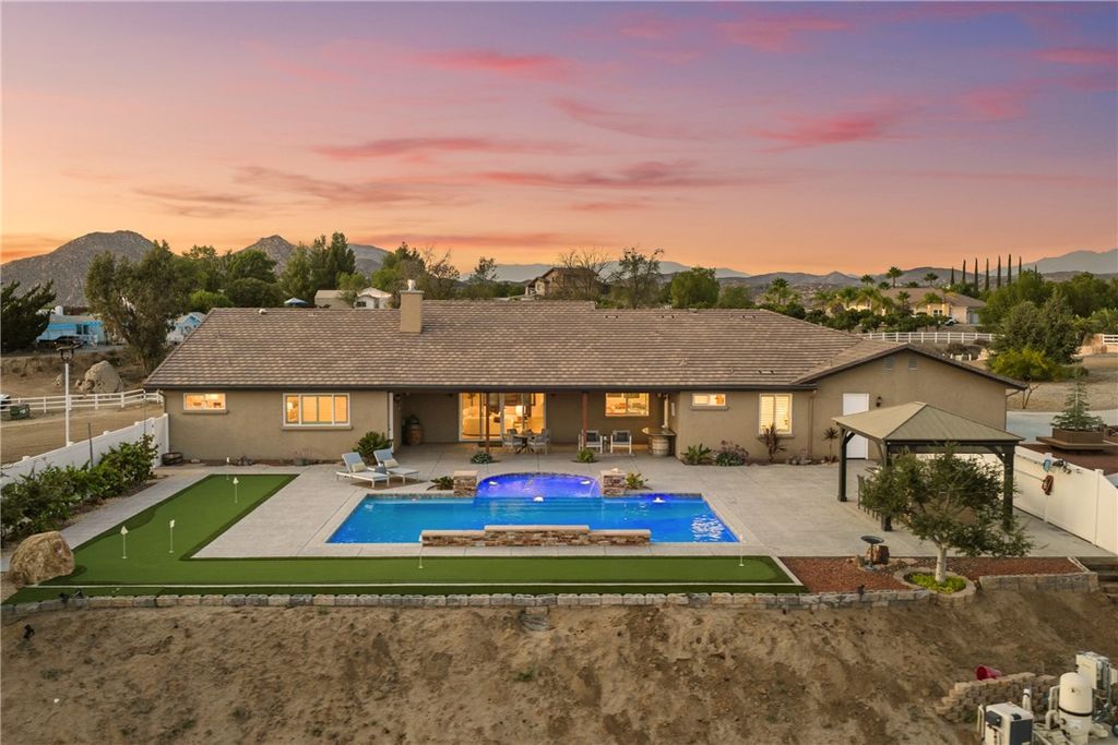 38141 Seneca Circle, Temecula, CA 92592 — photo 3