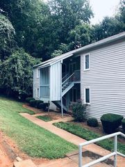 2014 Countrymens Court 58, Charlotte, NC 28210
