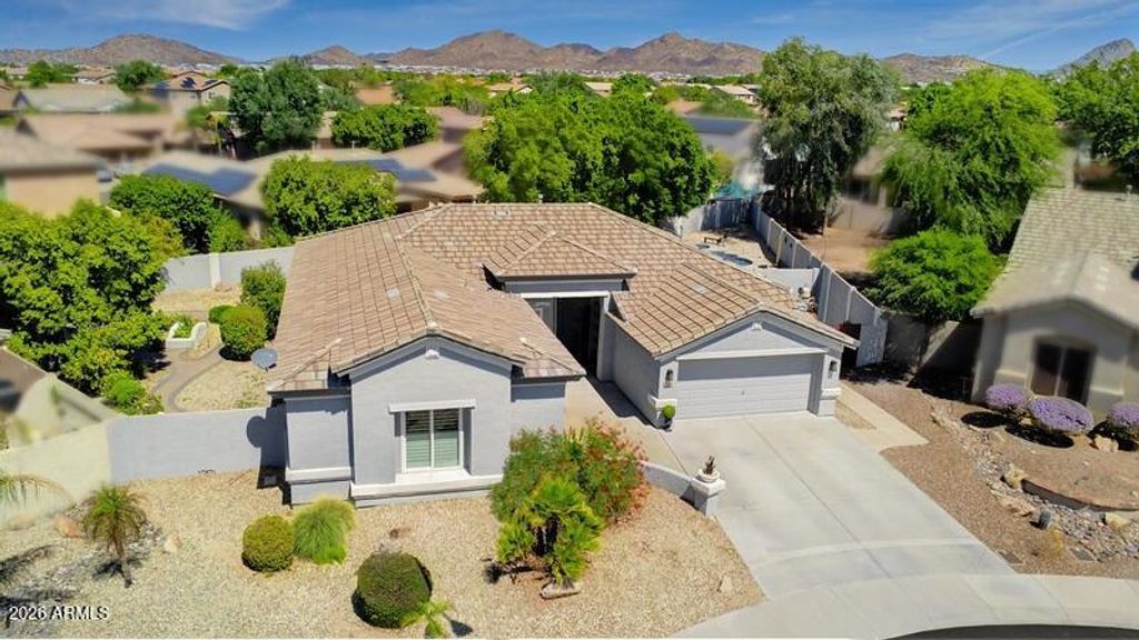 25432 N 72ND Drive, Peoria, AZ 85383 — photo 5