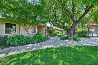1866 W Santa Ana Avenue # 101, Fresno, CA 93705